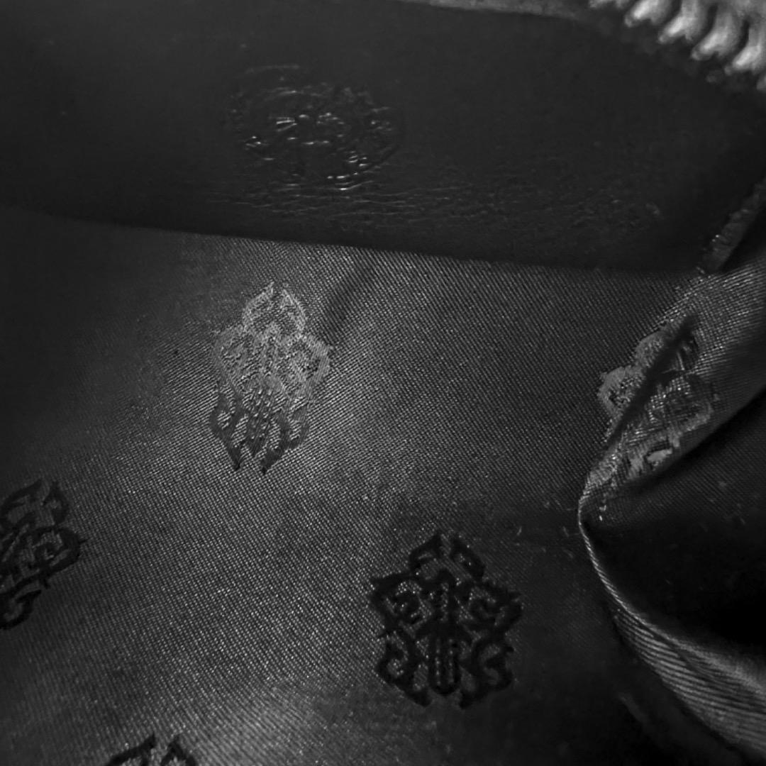 クロムハーツ アイウェア Chrome Hearts サングラス ハードケース