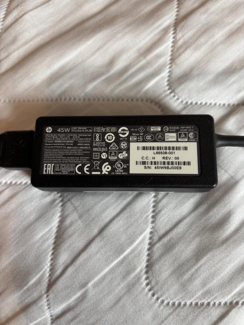 HPモニター27インチ4K非光沢 3840x2160 IPSパネル(スレあり)