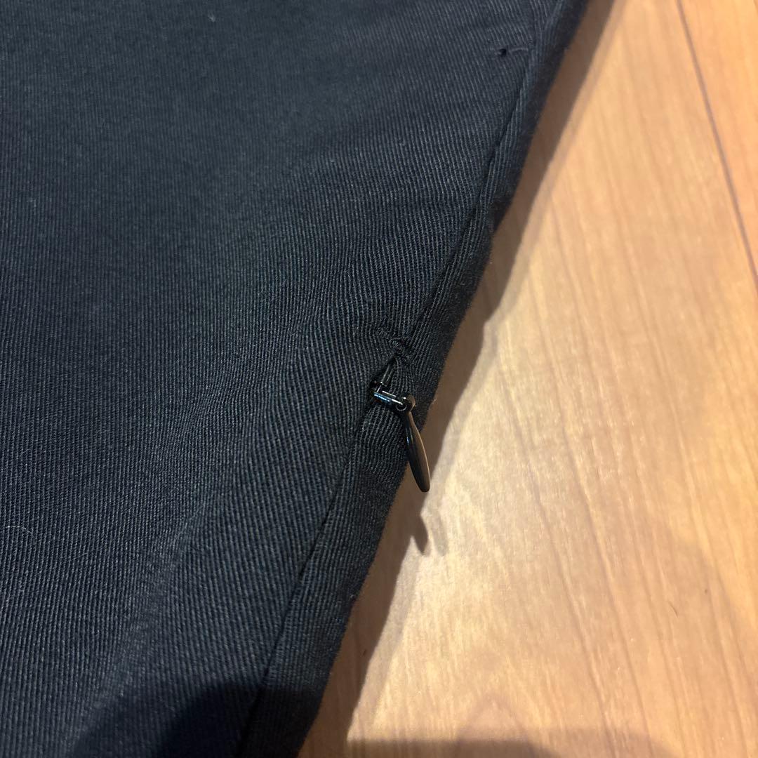 美品！F.C.Real Bristol VENTILATION PANTS