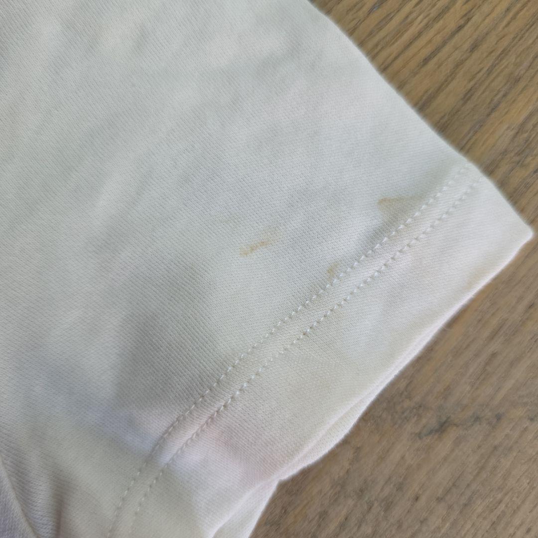 Christian Dior クリスチャンディオール ジョンガリアーノ期 y16