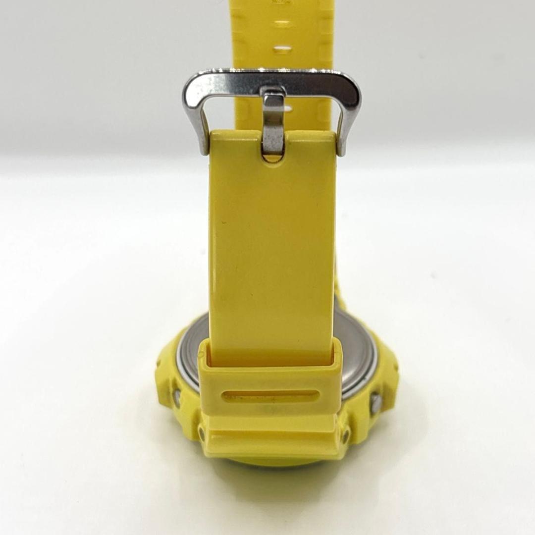 G-SHOCK クレイジーカラー DW-6900PL ジーショック 腕時計