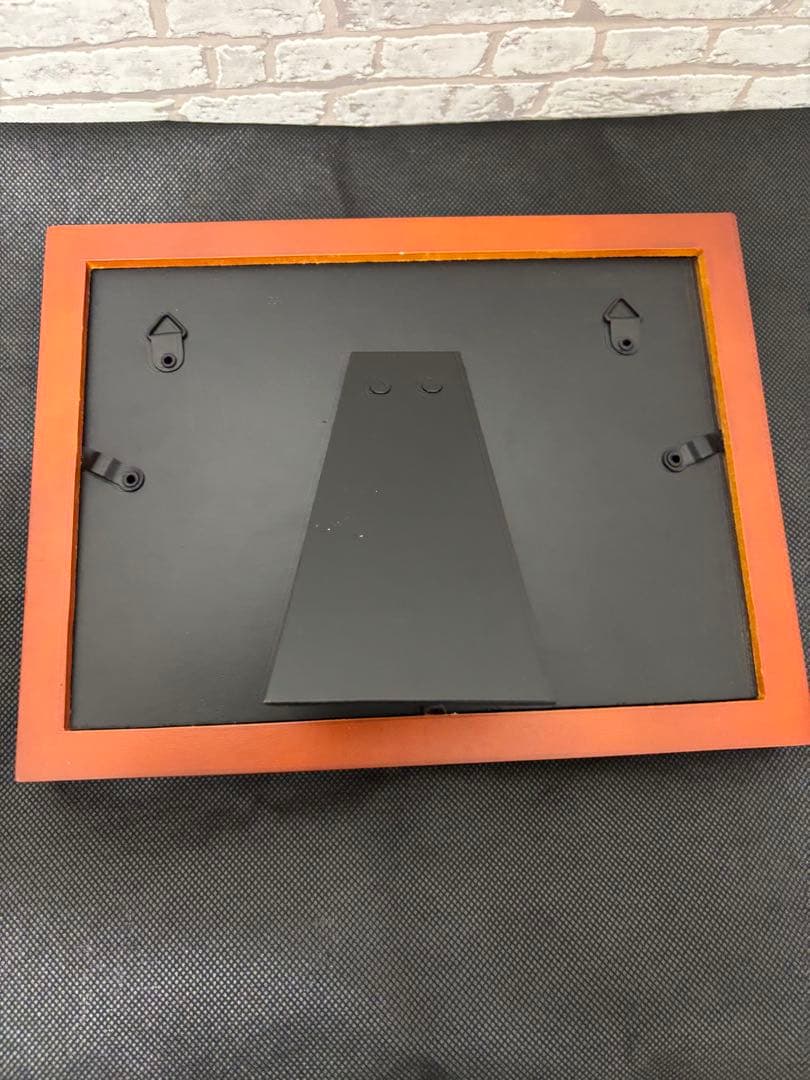 ONE PIECE 10周年1000個限定 シリアルナンバー入りピンズセット