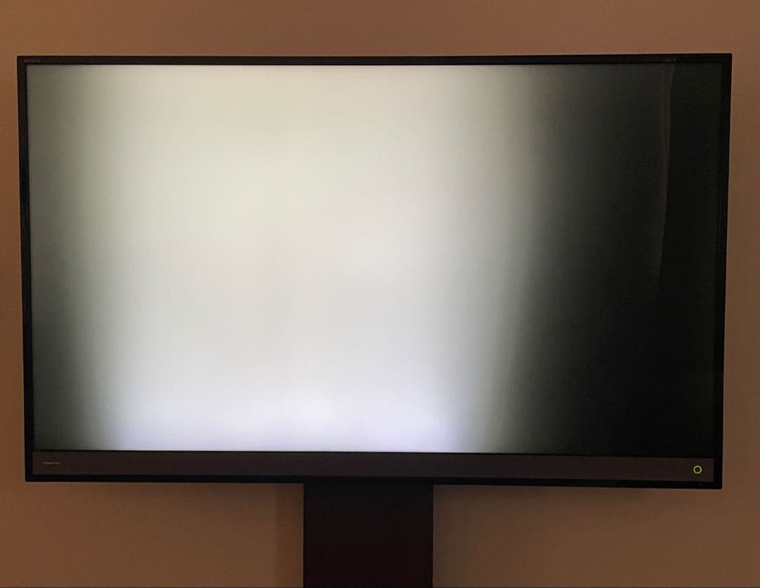 【4K50インチ】東芝 REGZA 50M510X 液晶テレビ TOSHIBA