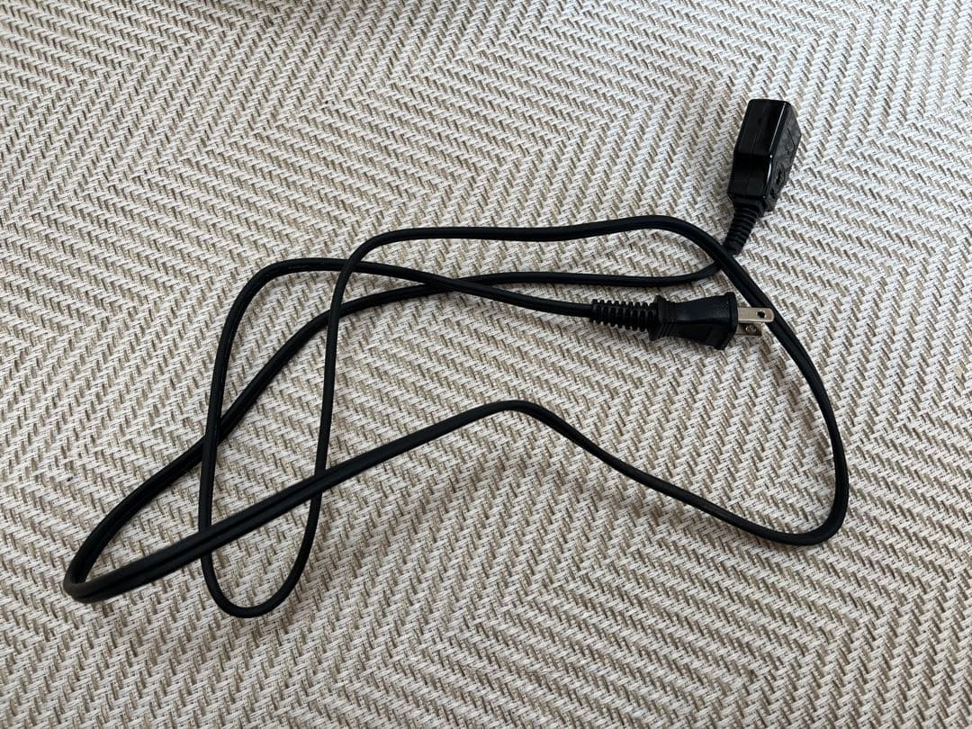 KN-HW16G-W シャープ ヘルシオ ホットクック