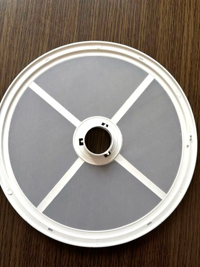 【土日お値下げ】衣類乾燥機　タッチパネル　乾燥機　衣類乾燥　ドラム　アルミス