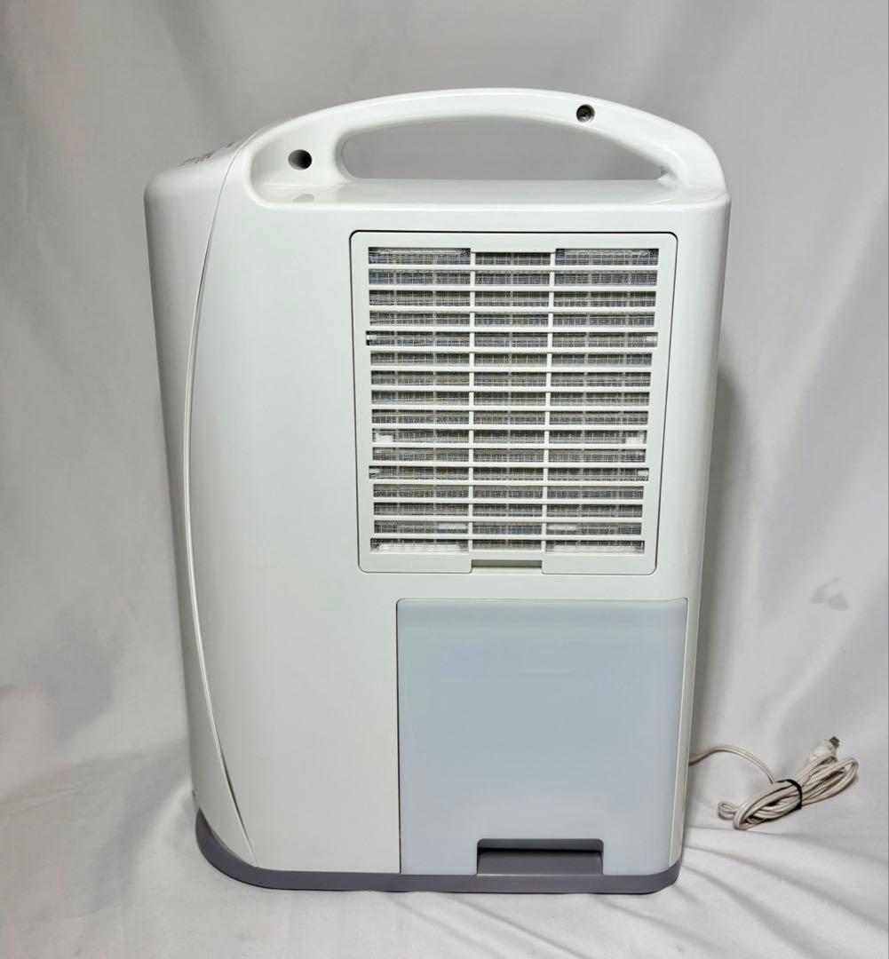 CORONA コロナ 衣類乾燥除湿機 CD-S6319 2019年製