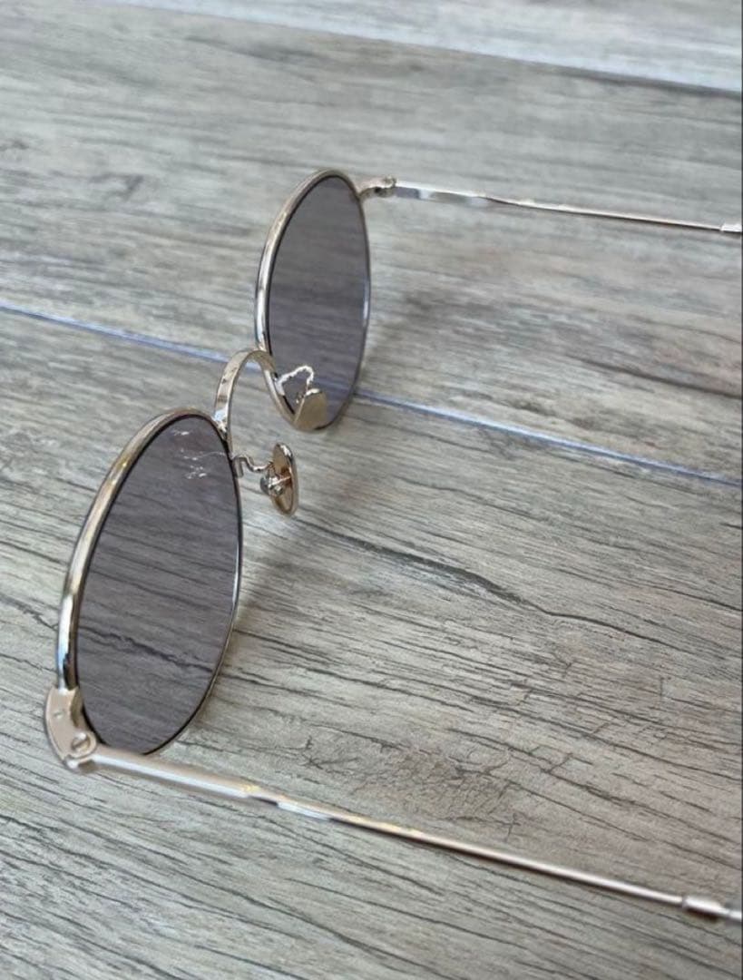 【最終値下げ】　ADSR サングラス　山田涼介　着用モデル