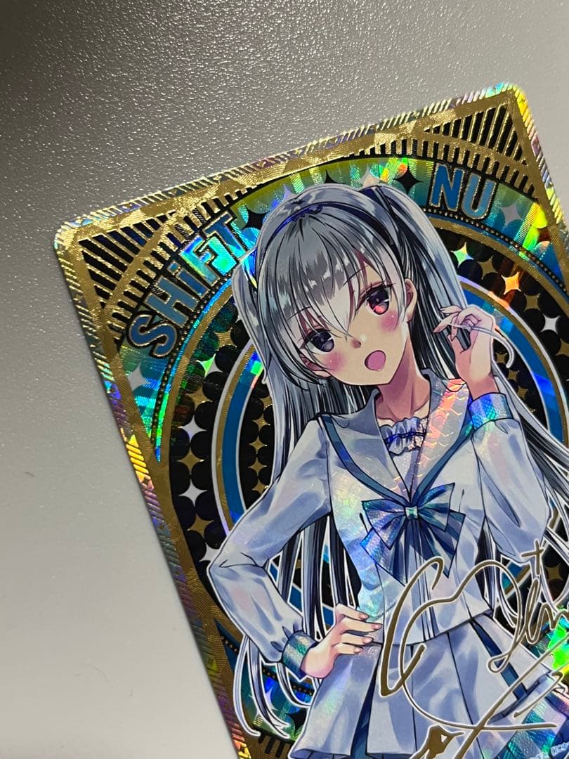 ゼクス　Z/X　ニューP　CVR　E29-063