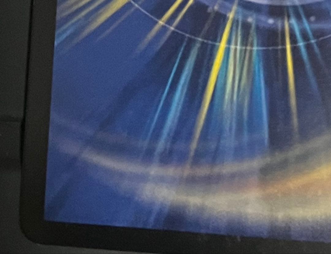 デュエルマスターズ　偽りの王　ヴィルヘルム　プロモ