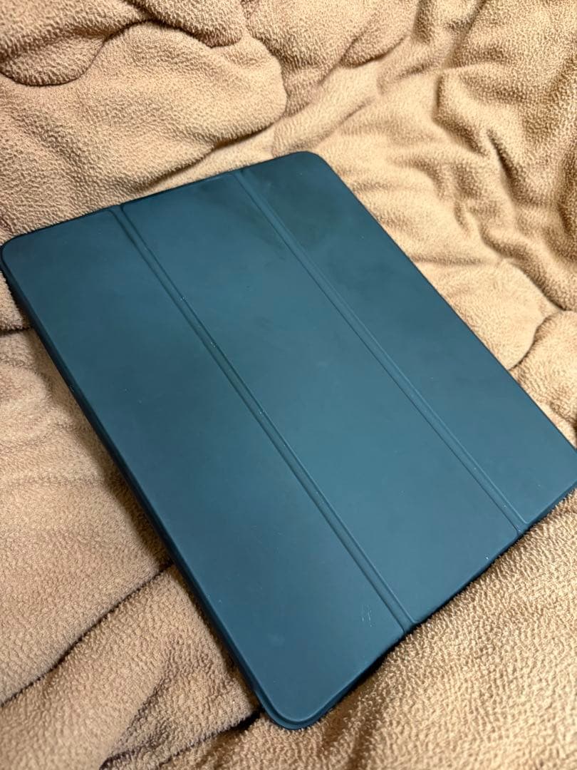 iPad Air 13インチ（M2）Wi-Fi 256GB 2024年春モデル