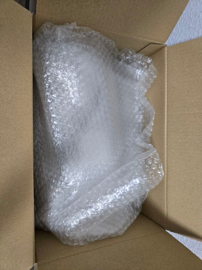 Windowsタブレット本体 MateBook e Corei5 8GB 256GB DRC-W58