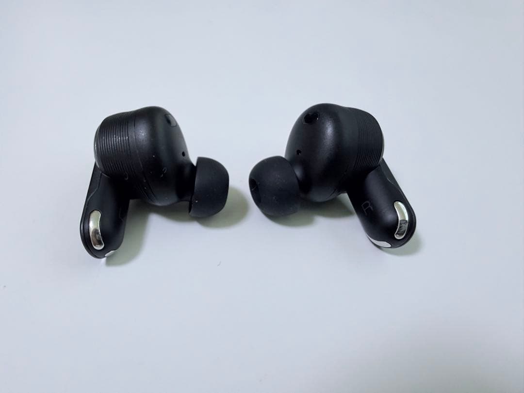 JBL TOUR PRO 3 ワイヤレスイヤホン ブラック