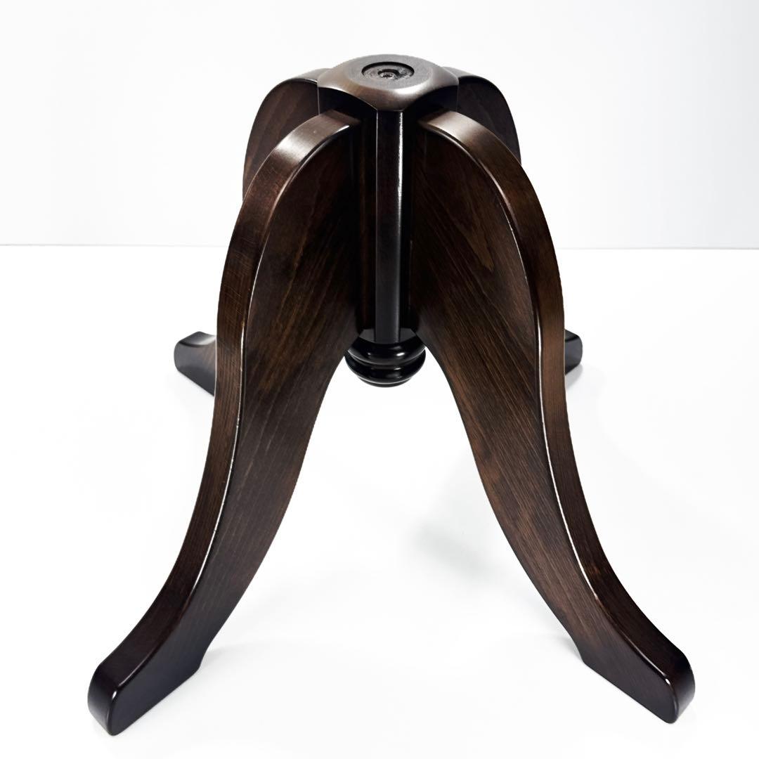 〚綺麗目〛✦カリモクCOLONIALコロニアル ポールハンガー コートハンガー✦