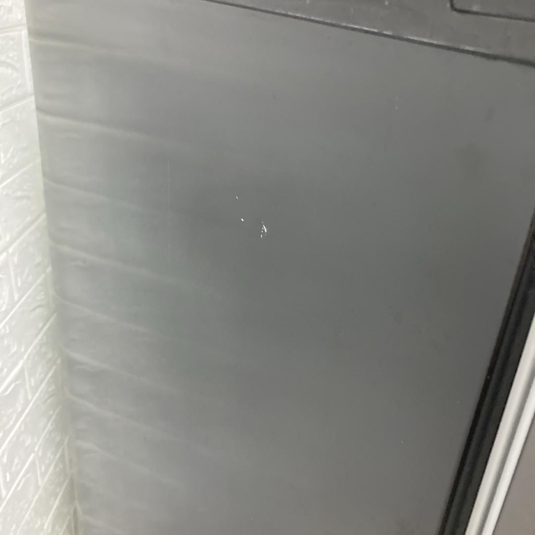 MKT102411 シャープ 152L 冷蔵庫 一人暮らし 小型