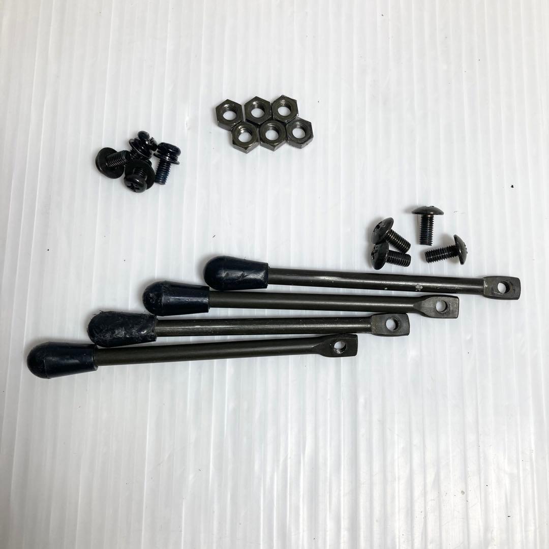 美品 オンキヨー ONKYO サラウンドスピーカーシステム D-508M ペア