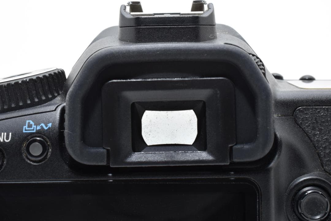 キャノン 40D＋タムロン 18-200 F3.5-6.3 IF A14 カメラ