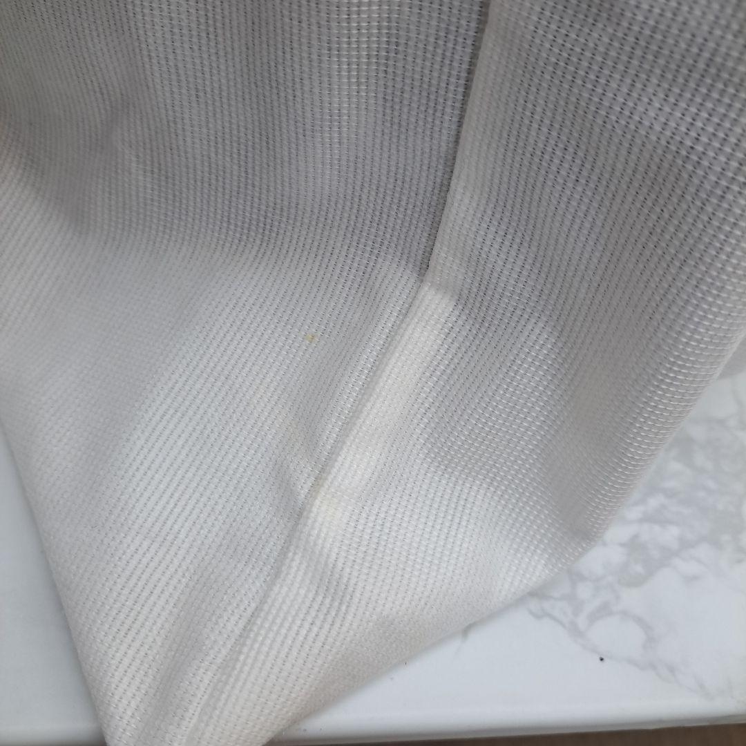 HUNTING WORLD ×Mercedes-Benz　ボストンバッグ