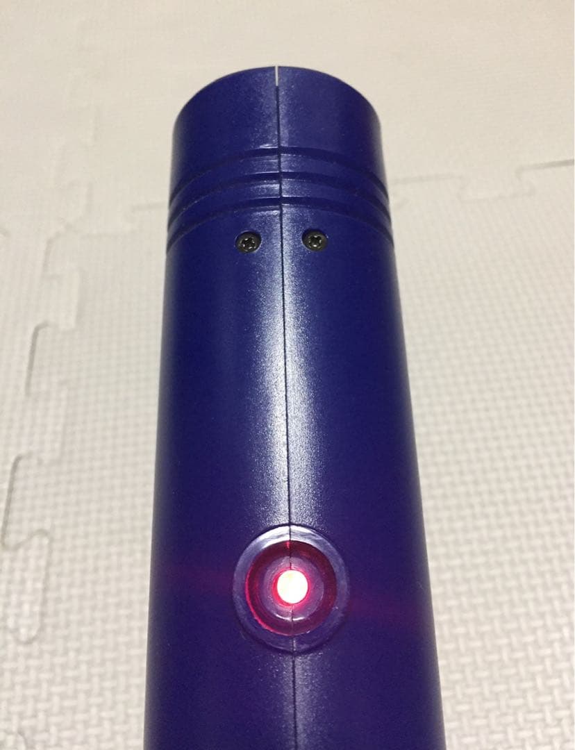 パナソニック タイミングライト TL-3C