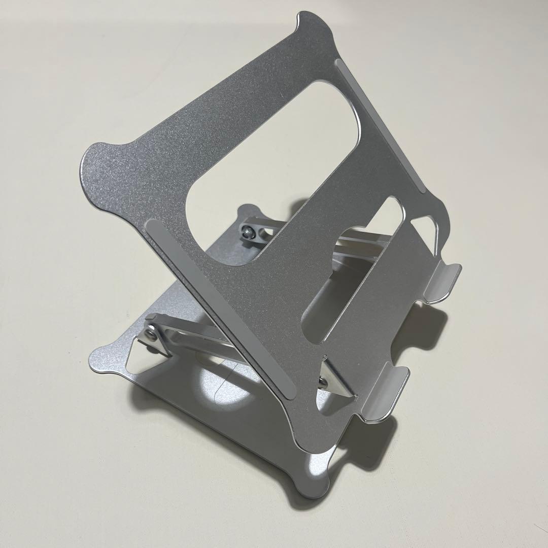 【昼割】Apple MacBook 2016年製 8GB/256GB