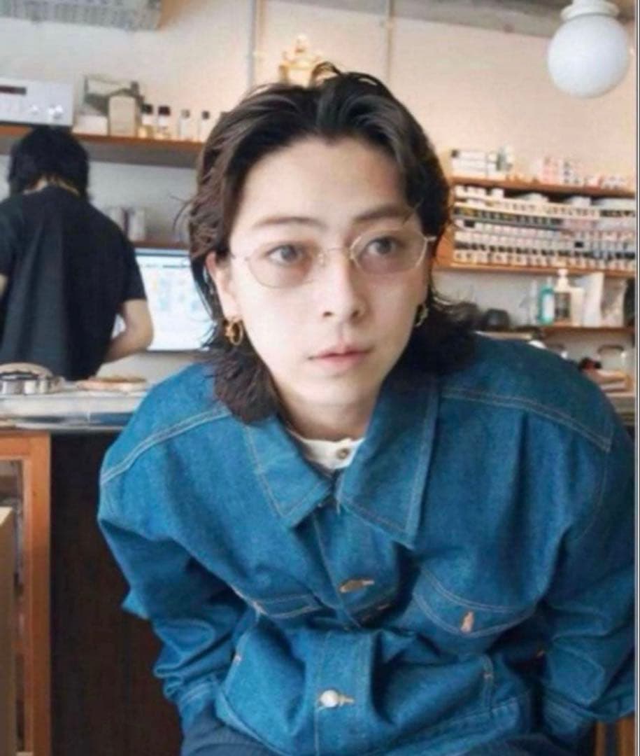 A.D.S.R. JASON 交換用レンズ付き