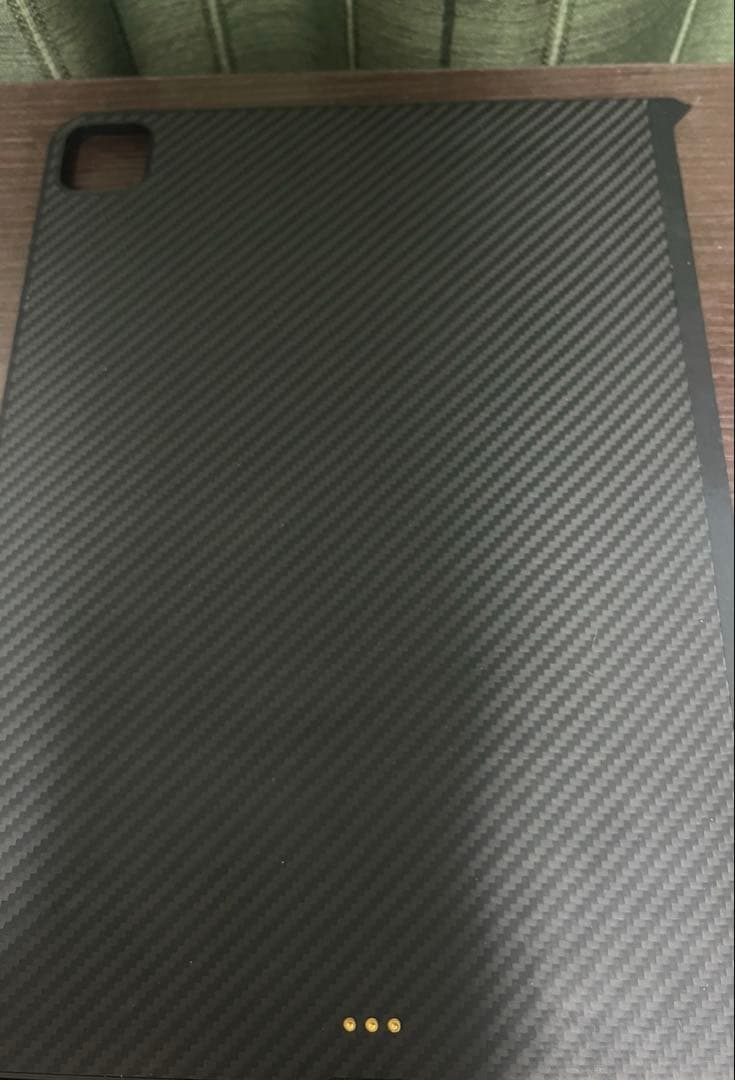 ipad pro(第4世代) 256GB 12.9インチ