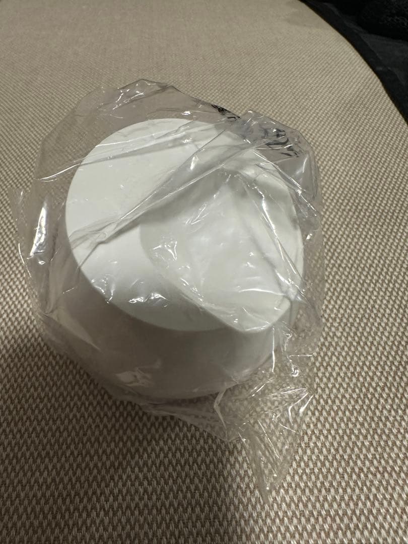 ヘアビューロン リュミエリーナ⭐︎カール2DPlus 34mm L⭐︎カールアイロン