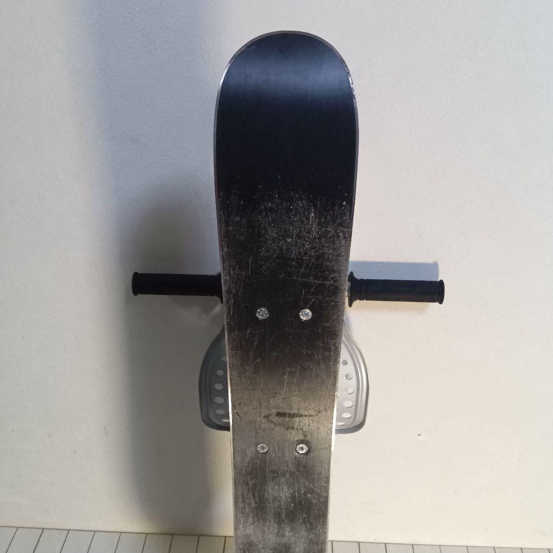 【入手困難品】ポッカール　スノー　スキー