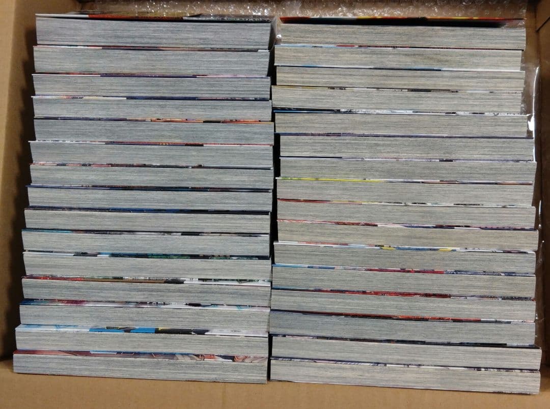 ゴールデンカムイ　全巻　と　小説鶴見篤四郎の宿願　小説のみBlu-rayなど無し