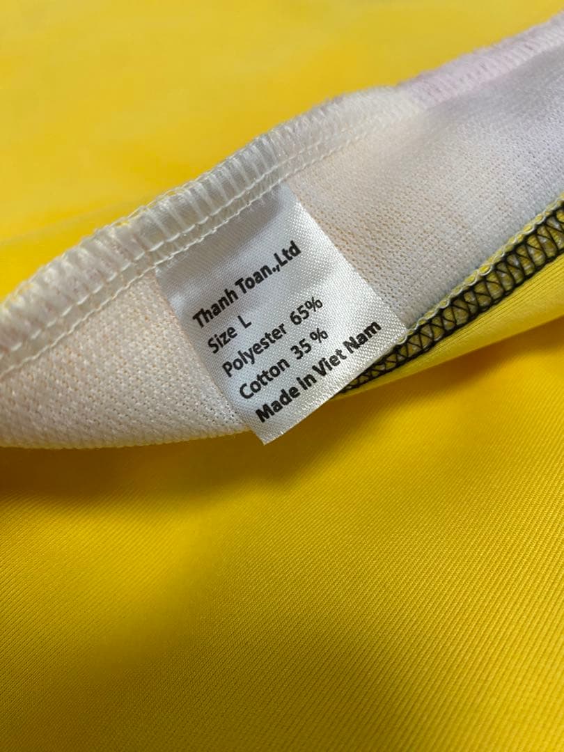 弱虫ペダル 総北高校 箱根学園 サイクルジャージ 2点セット