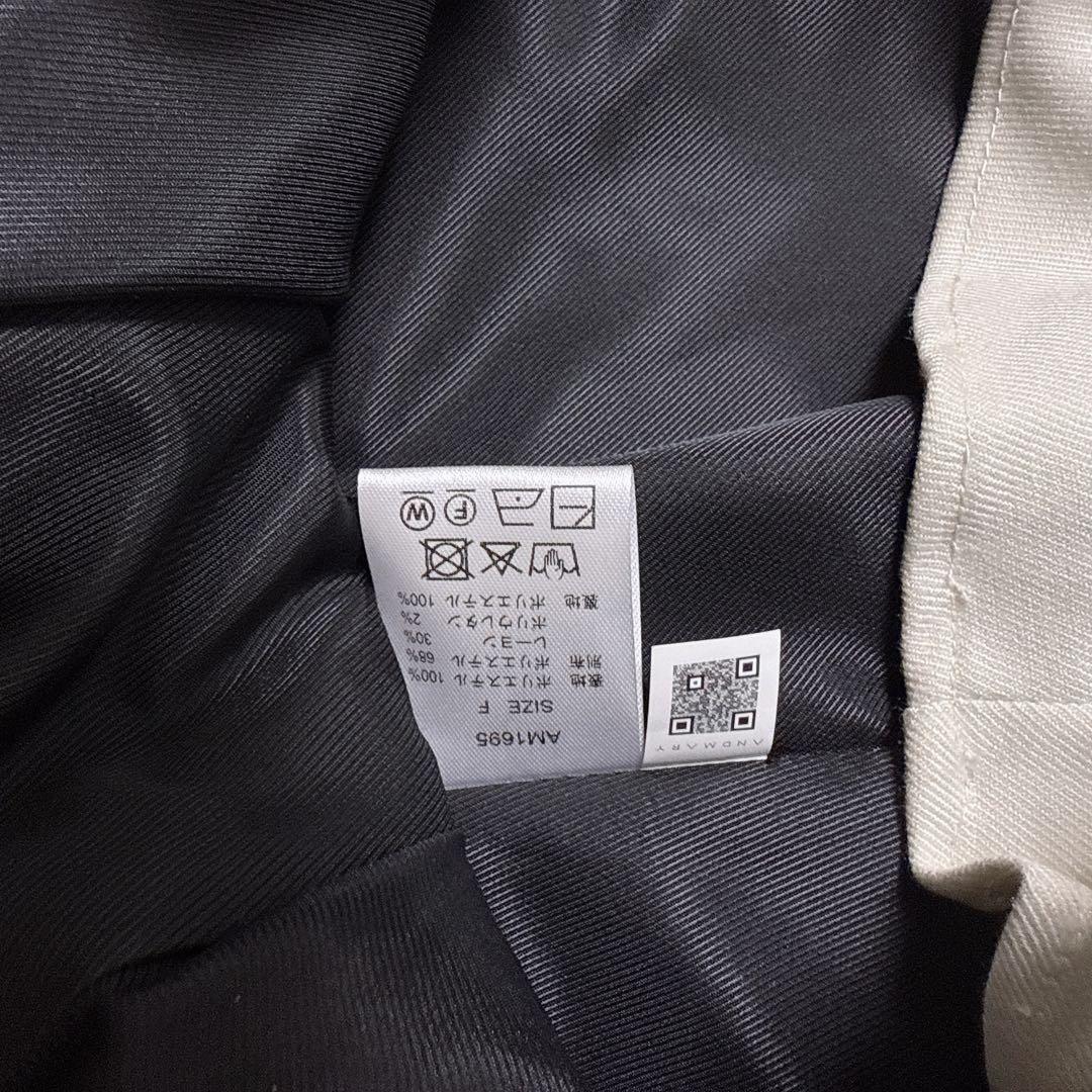 時間限定　Daisy velour mini dress