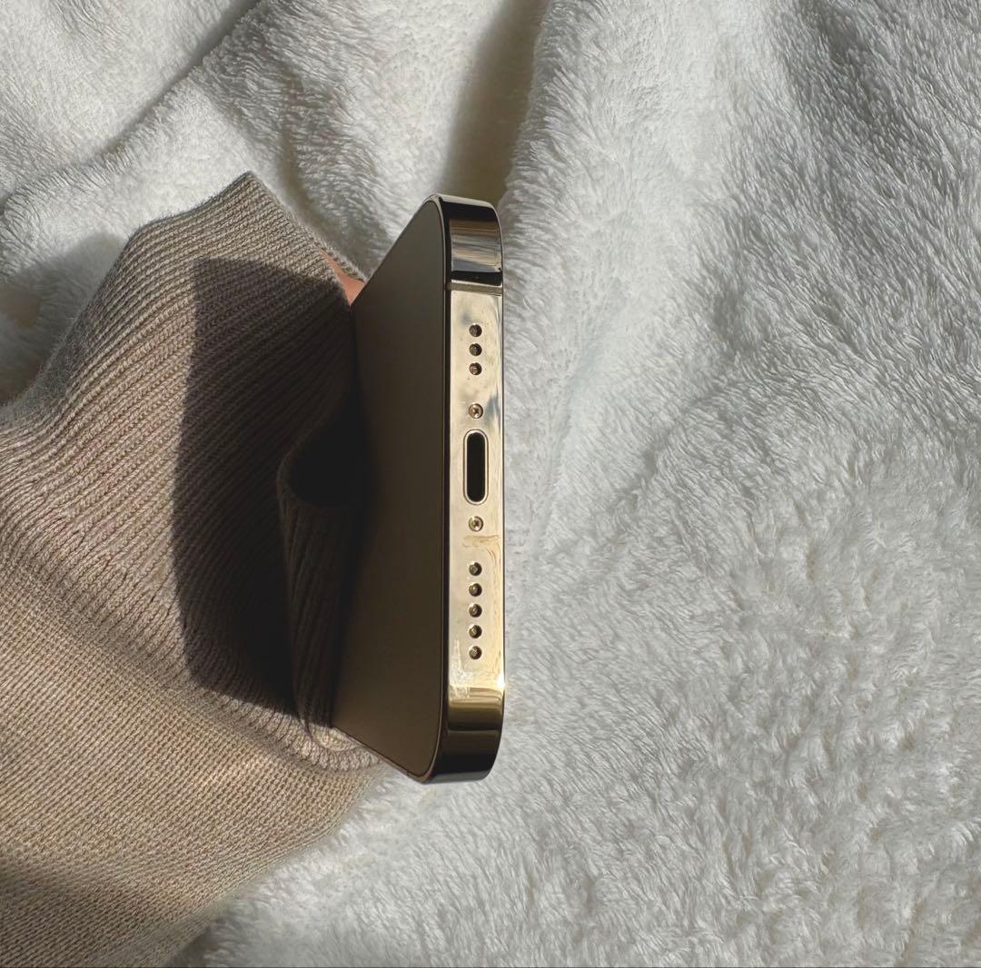 ⭐︎thebooks01 ⭐︎