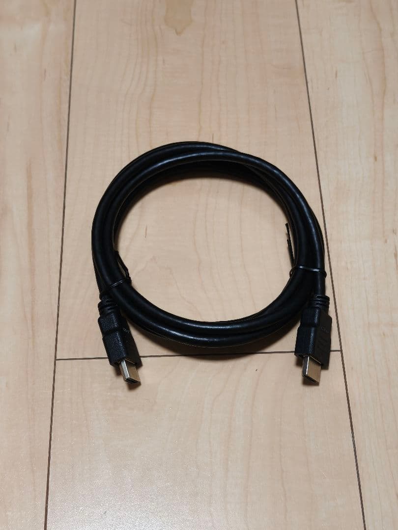 ASUS 液晶ディスプレイ モニター 27インチ MX27AQ WQHD