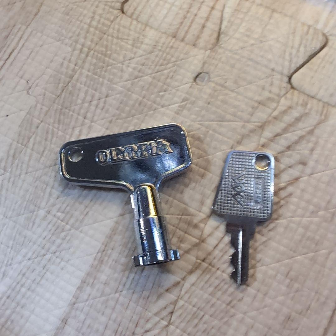 （ジャンク） キュインぱちすろ南国育ち 1st vacation 実機 5号機