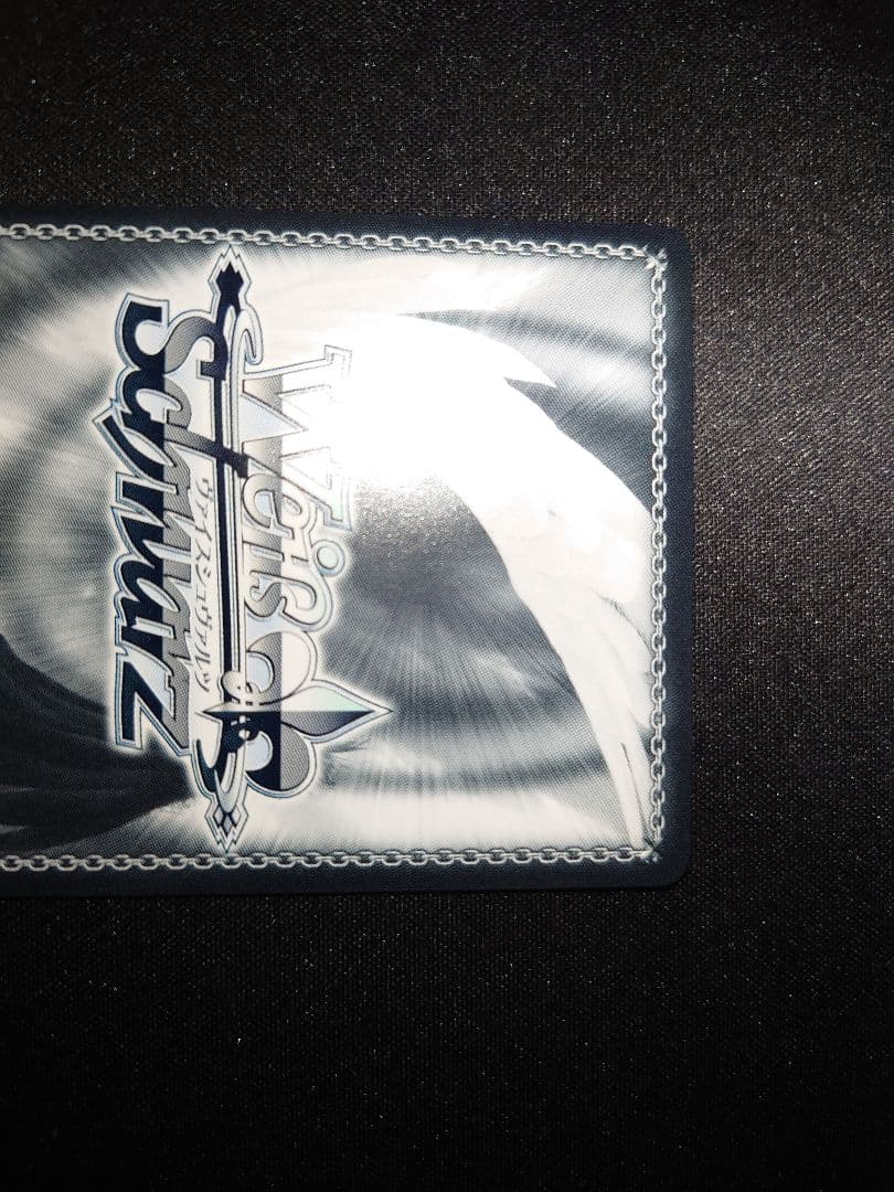 こさめ　情熱少女　ユイ　フブキ　SSP