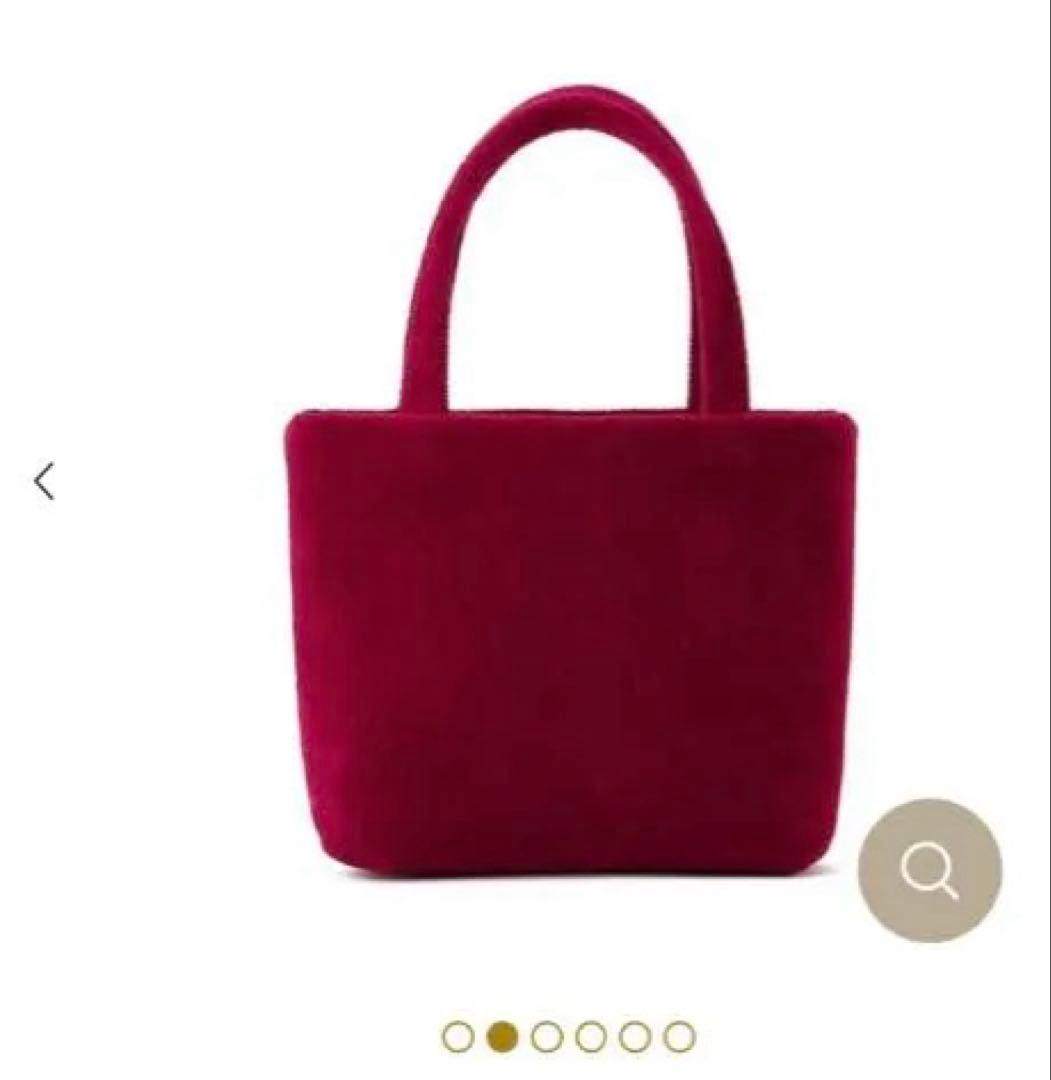 フェイラー　ラブラリー　未開封