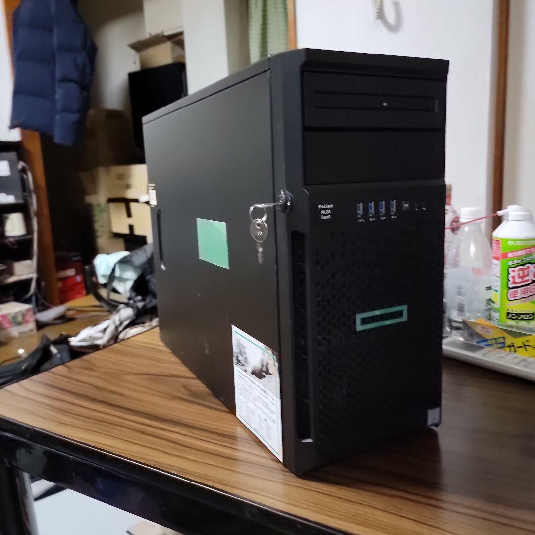 はるちゃんさん専用　Adobe フォトナ