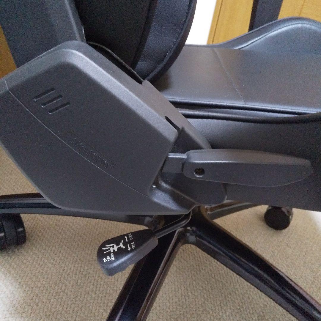 AK RACING OVER TURE 引き取りのみ