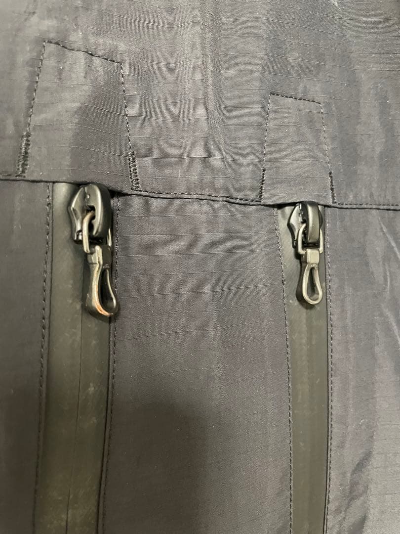 niceness DARRYL 訳あり