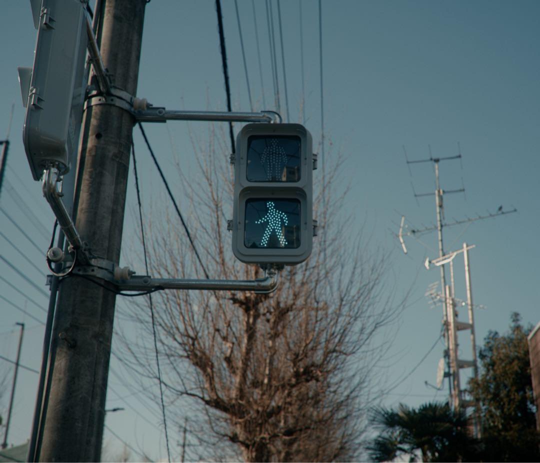 【作例有】Nikon Z7＋SHOTEN マウントアダプター