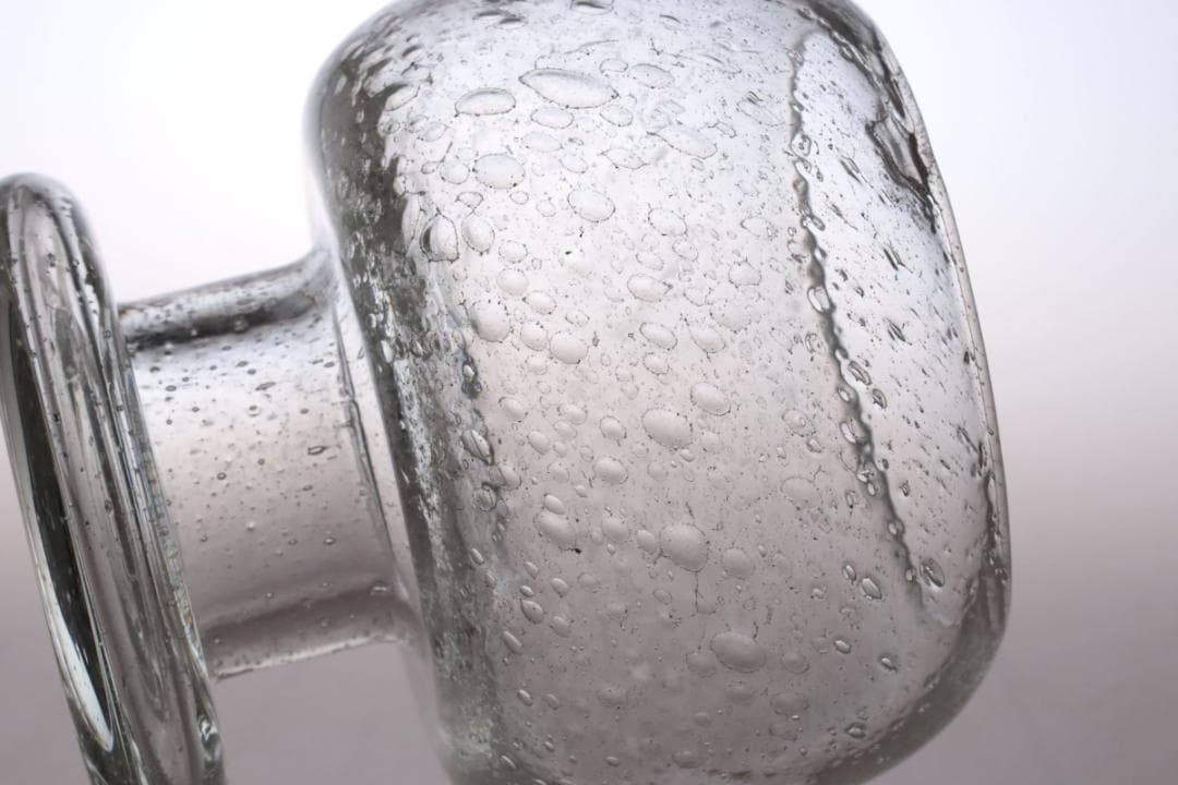 Kaj Franck カイフランク Sargasso 花瓶 花器 42620