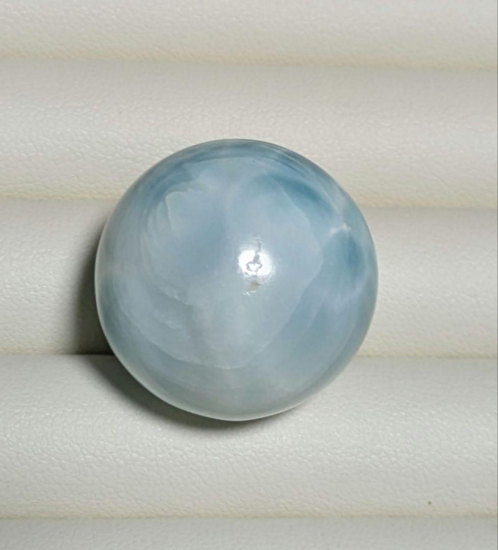 ラリマースフィア(最終お値引き)