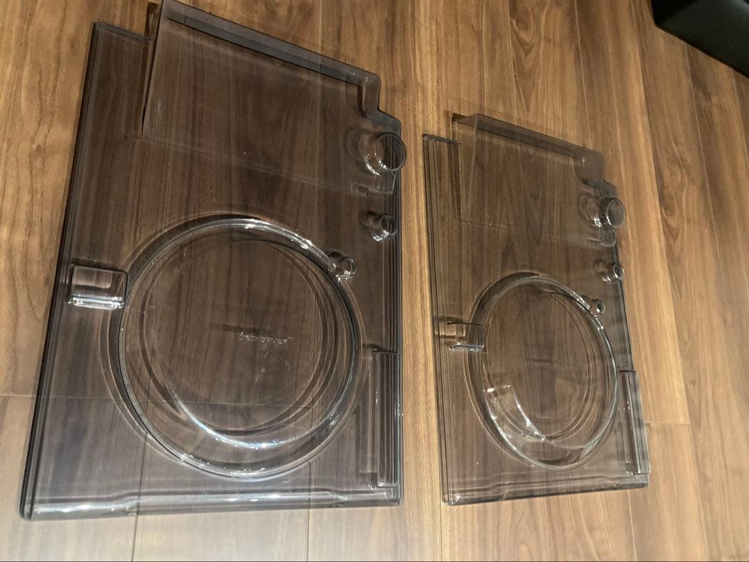 Pioneer DJ CDJ-3000 セット