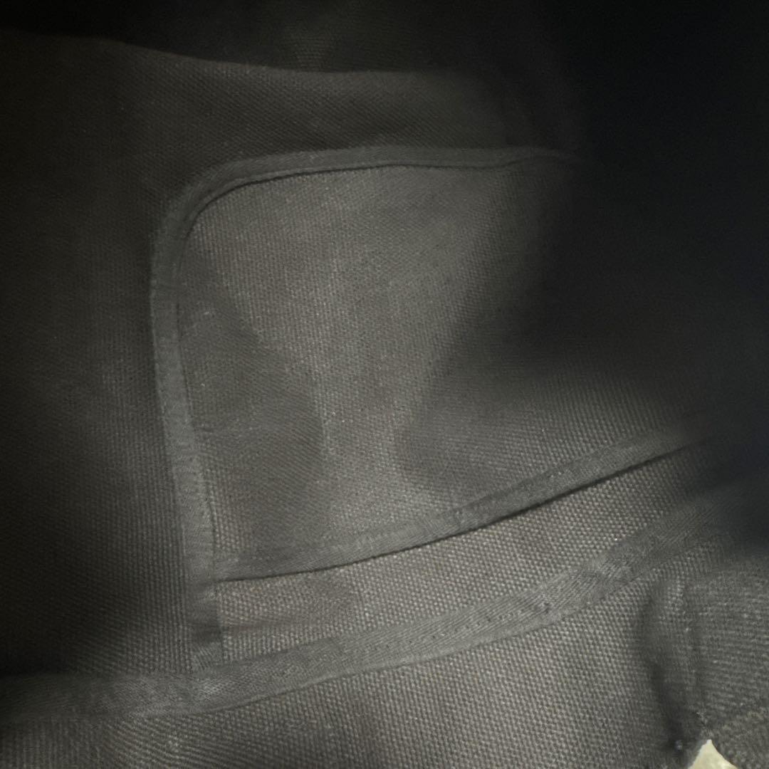 【新品】EREWHON トートバック