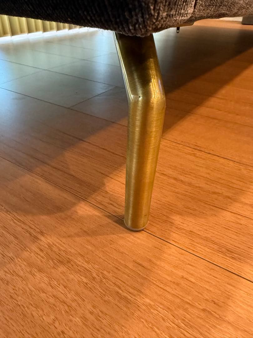 rick_ ボーコンセンプトBoConcept OSAKA