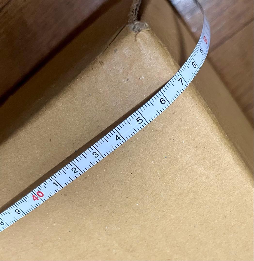 ☆美品☆ひな祭り 雛人形 コンパクト