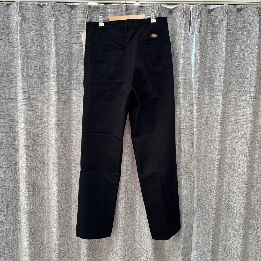 UNISED ×Dickies Five pockets pants サイズS