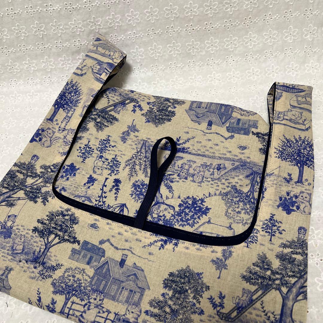 [専用ページ]azu様　バッグインバッグ他