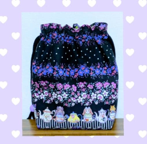 ♡愛様♡専用　✿ジョリーフルール✿　6点おまとめ