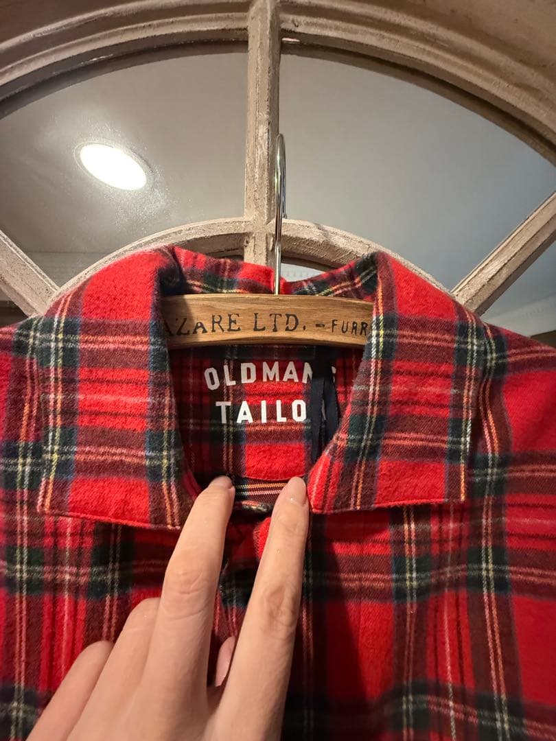 どっこ！！！！！