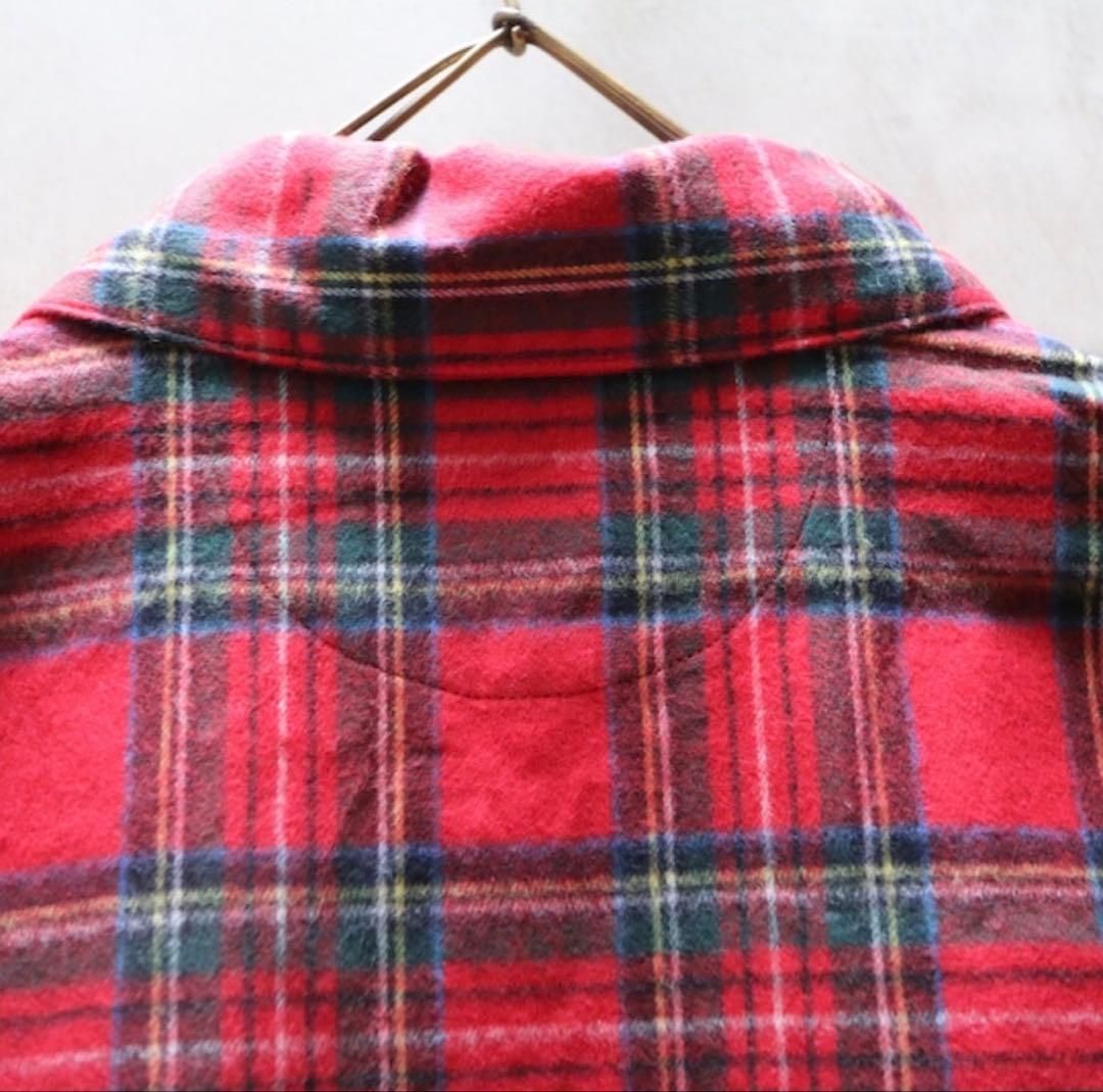 どっこ！！！！！